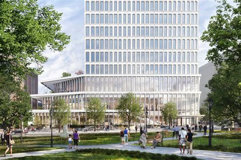 raleigh town hall|Iba pa.
